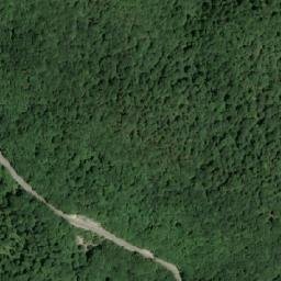 Satellite imagery of Mrgilj, HR