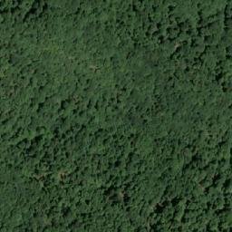 Satellite imagery of Mrgilj, HR