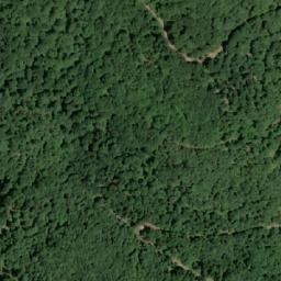 Satellite imagery of Mrgilj, HR