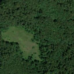 Satellite imagery of Gologlav, BA