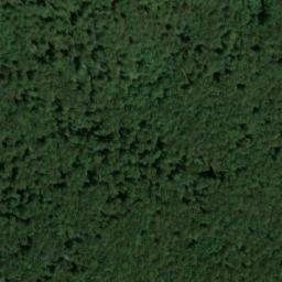 Satellite imagery of Gologlav, BA