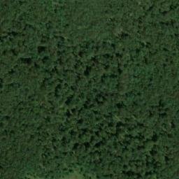 Satellite imagery of Jovanova Kosa, BA