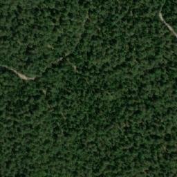 Satellite imagery of Malinjak, BA