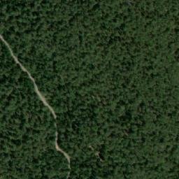 Satellite imagery of Malinjak, BA