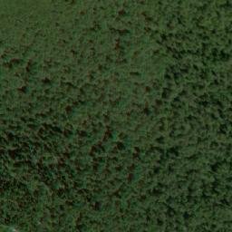 Satellite imagery of Velika Osječenica, BA