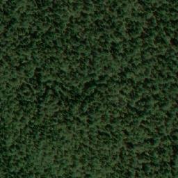 Satellite imagery of Glišina Kosa, BA