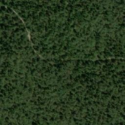 Satellite imagery of Dukića Vrh, BA