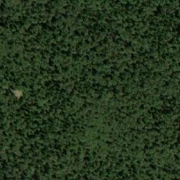 Satellite imagery of Dukića Vrh, BA