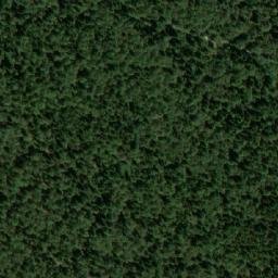 Satellite imagery of Latića Vrh, BA