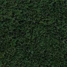 Satellite imagery of Latića Vrh, BA