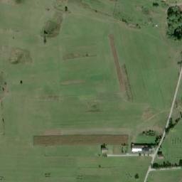 Satellite imagery of Glavica, BA