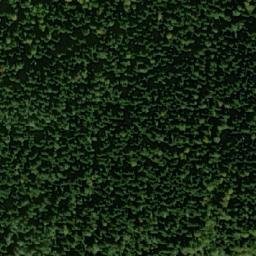 Satellite imagery of Srnetica Vrh, BA