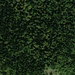 Satellite imagery of Srnetica Vrh, BA