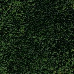 Satellite imagery of Srnetica Vrh, BA