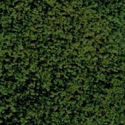 Satellite imagery of Paljenica, BA