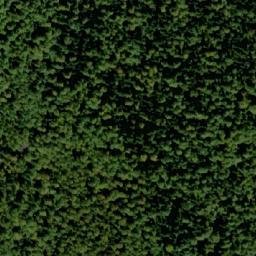 Satellite imagery of Paljenica, BA