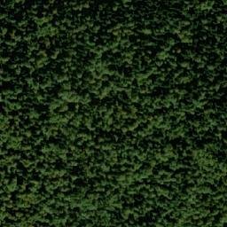 Satellite imagery of Paljenica, BA