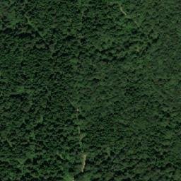 Satellite imagery of Ljutoč, BA