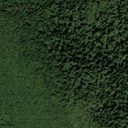 Satellite imagery of Krndija, BA