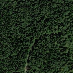 Satellite imagery of Krndija, BA