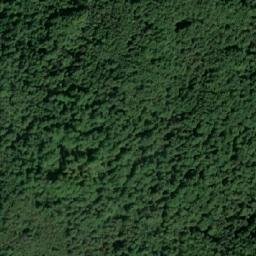 Satellite imagery of Tašti Glavica, BA