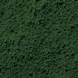 Satellite imagery of Tašti Glavica, BA