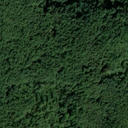 Satellite imagery of Tašti Glavica, BA