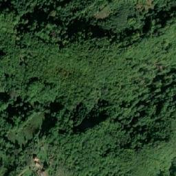 Satellite imagery of Kraculjevac, BA