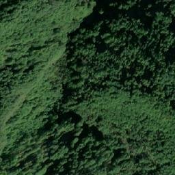 Satellite imagery of Kraculjevac, BA