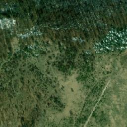 Satellite imagery of Radaljica, BA