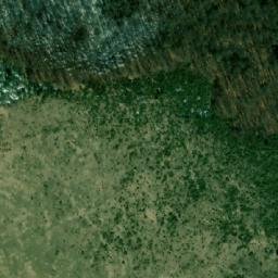 Satellite imagery of Radaljica, BA