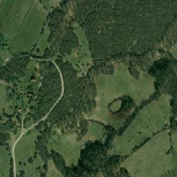 Satellite imagery of Rudnjak, BA