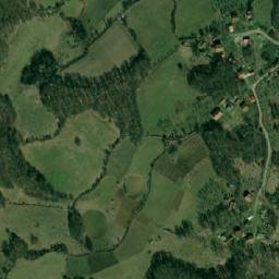 Satellite imagery of Rudnjak, BA