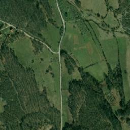 Satellite imagery of Rudnjak, BA