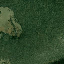 Satellite imagery of Pajnovača, BA