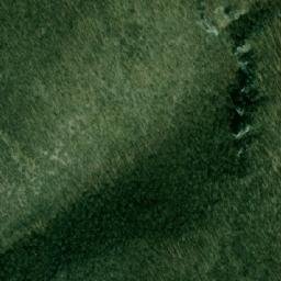 Satellite imagery of Pajnovača, BA