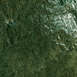 Satellite imagery of Pajnovača, BA