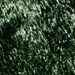 Satellite imagery of Mala Čemernica, BA