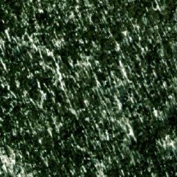 Satellite imagery of Mala Čemernica, BA