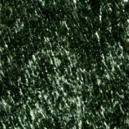 Satellite imagery of Mala Čemernica, BA