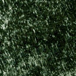 Satellite imagery of Šljepurski Vis, BA