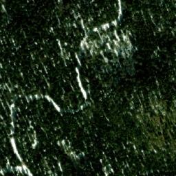 Satellite imagery of Žbanjić, BA