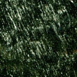 Satellite imagery of Žbanjić, BA