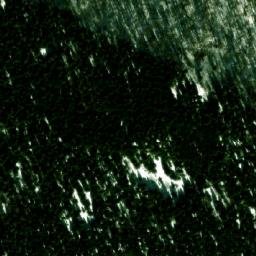 Satellite imagery of Ježica, BA