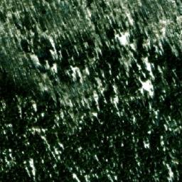 Satellite imagery of Ježica, BA