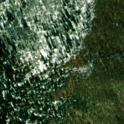 Satellite imagery of Ježica, BA