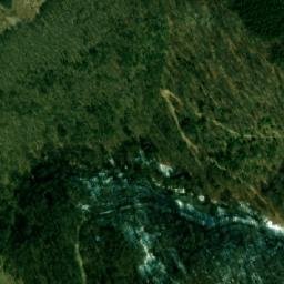 Satellite imagery of Komen, BA