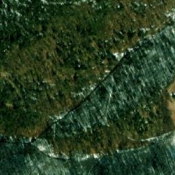 Satellite imagery of Obrovac, BA