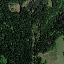 Satellite imagery of Siget, BA