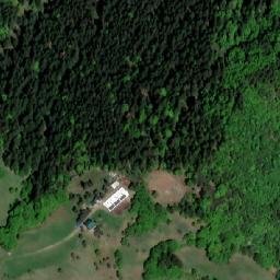 Satellite imagery of Siget, BA